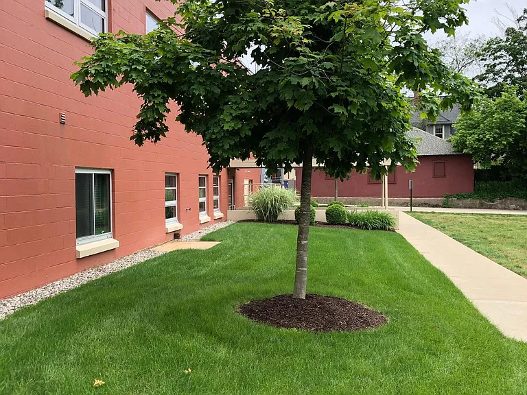 822 Cherry St SE #102 — Photo 3
