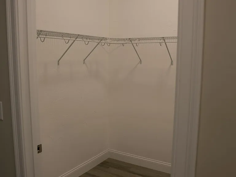 Asmara Luxury Apartments — Photo 14