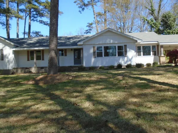 53636 State Highway 231, Oneonta, AL 35121