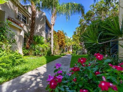 5350 NE 6th Ave #D11, Fort Lauderdale, FL, 33334
