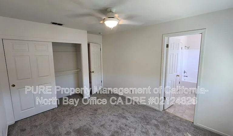 8036 Mason Dr — Photo 9