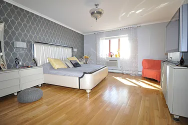 Sold by Click View Realty LLC