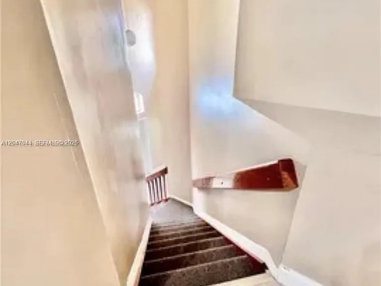 8291 SW 44th Pl — Photo 12