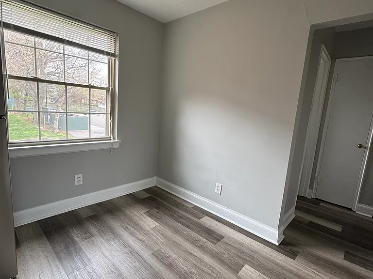 2464 Grinstead Dr #1 — Photo 6