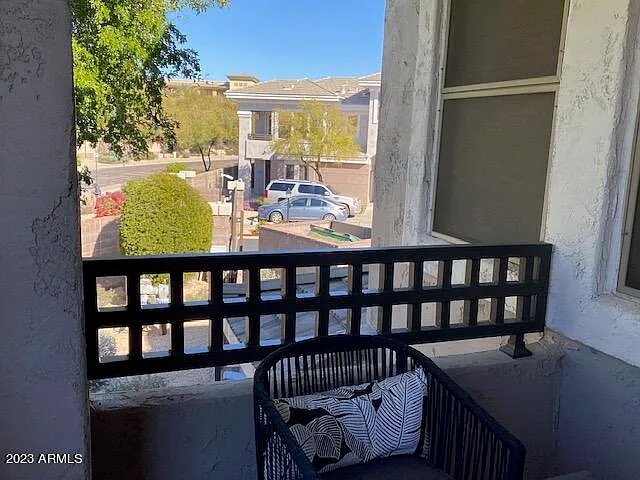 15221 N Clubgate Dr #2030 — Photo 11