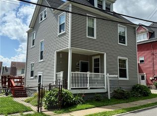 211 Berringer Pl, Pittsburgh, PA 15202