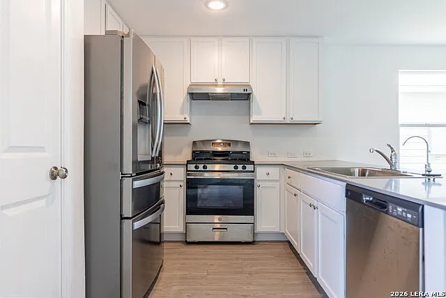 6941 Dorato Rdg — Photo 8