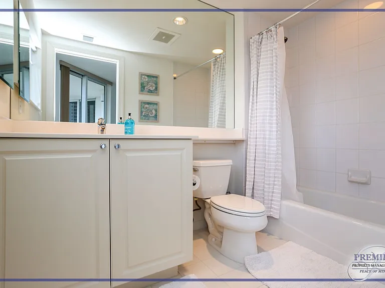 1060 Borghese Ln #603 — Photo 54