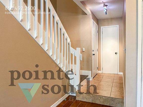 5th image of 5298 Kennsington Pl