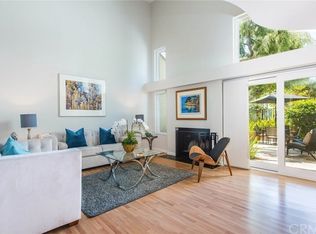 52 Rushingwind #42, Irvine, CA 92614