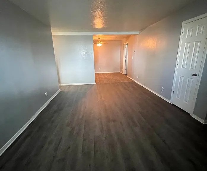 Garfield Apartments (Sine Village) — Photo 16