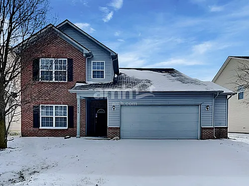 5659 W Woodview Trl Photo 1