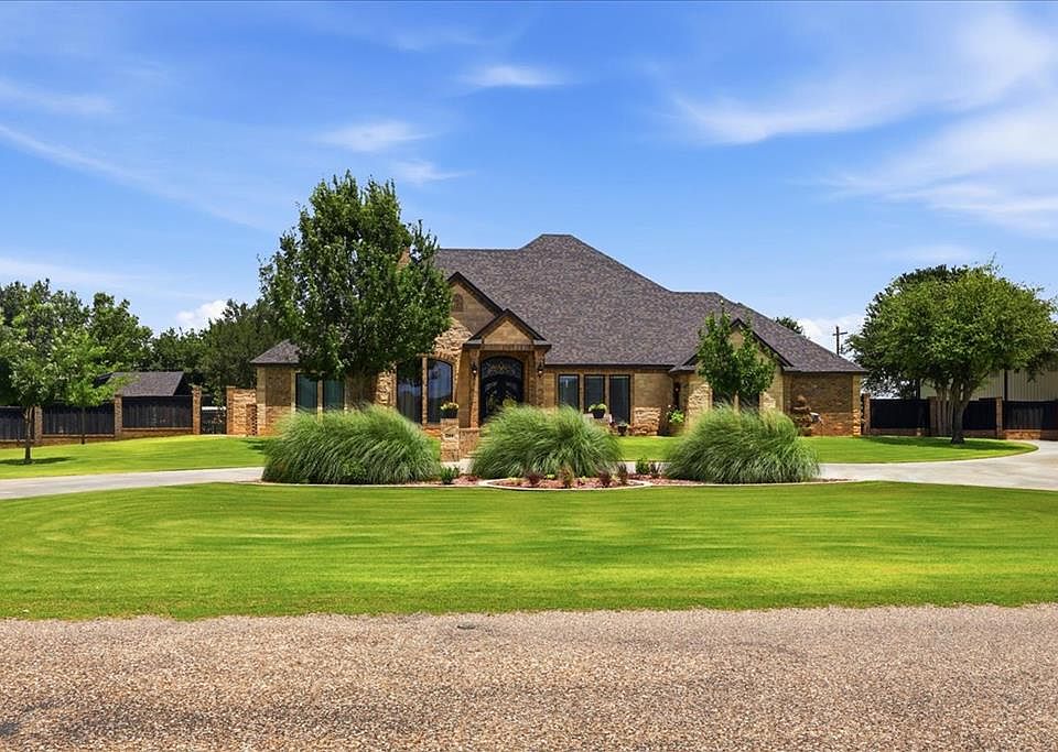1st image of 284 County Road 304 #C