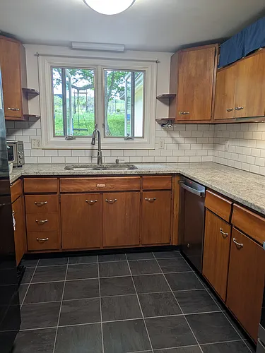 337 Ringwood Rd #A Photo 1