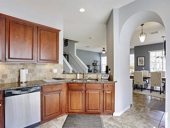 3rd image of 7001 Interbay Blvd Unit 257