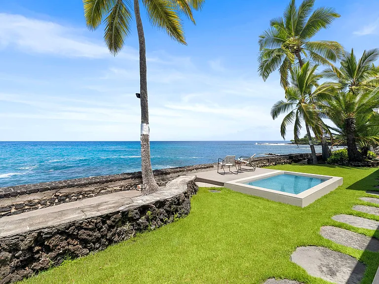 77-6414 Alii Dr — Photo 16