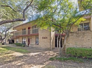 5924 Birchbrook Dr APT 203, Dallas, TX 75206