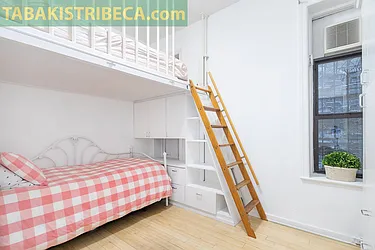 Sold by Tabak Real Estate