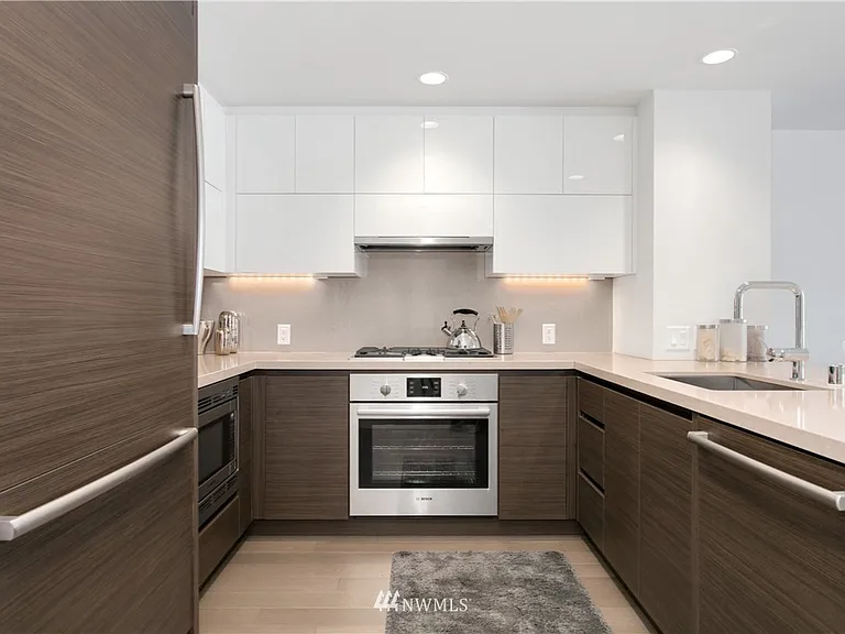 583 Battery St #809N — Photo 11