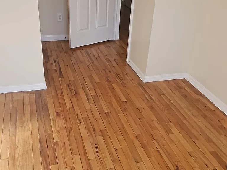 177 W 161st St #3 — Photo 8