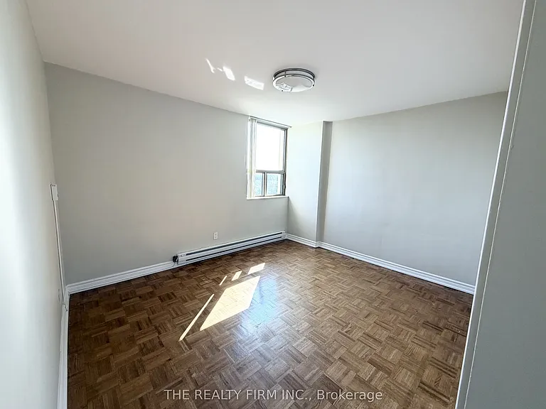 1209 Richmond St #1402 — Photo 10