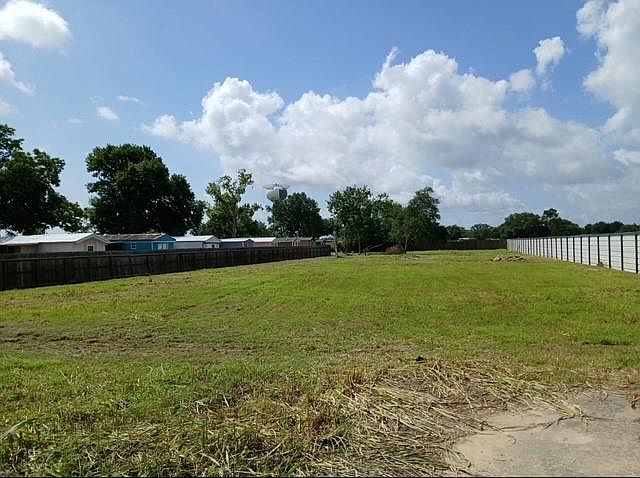 1st image of 0 Verhalen Rd