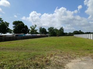 0 Verhalen Rd, Alvin, TX 77511