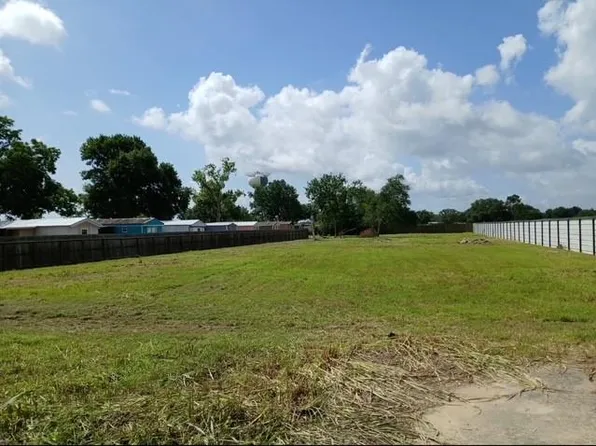 0 Verhalen Rd, Alvin, TX 77511
