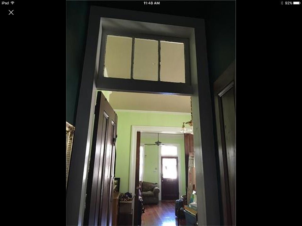 1st image of 116 Olivier St