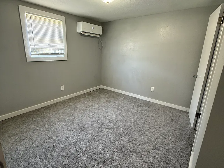 829 S Wyandotte Ave — Photo 14