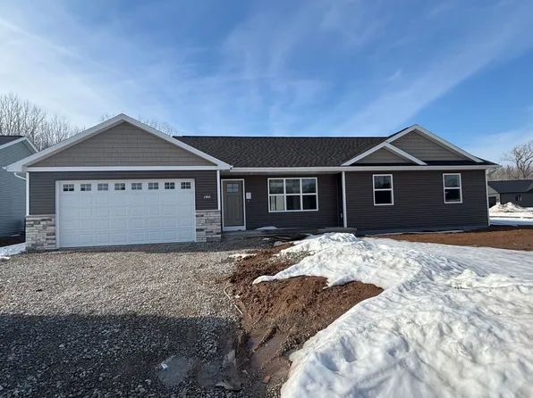 4968 Water Mint Way, Green Bay, WI 54313