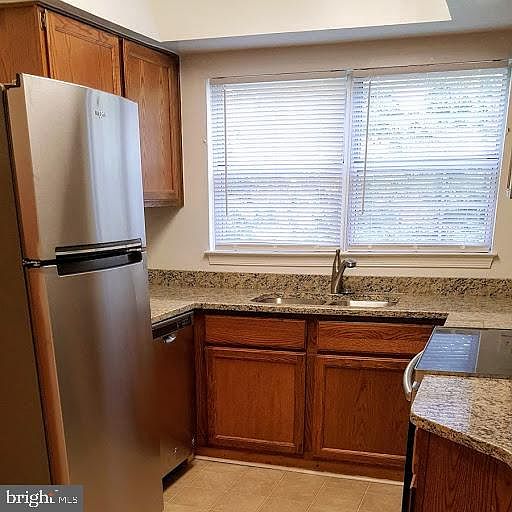 1st image of 12255 Stevenson Ct #12255