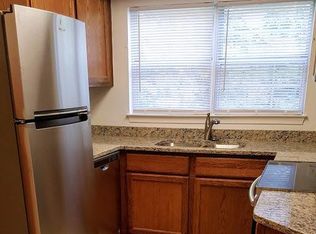 12255 Stevenson Ct #12255, Woodbridge, VA 22192