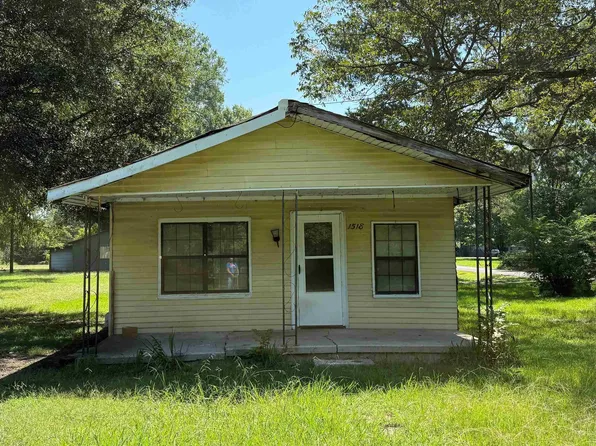 1518 Fillmore Ave, Gadsden, AL 35904