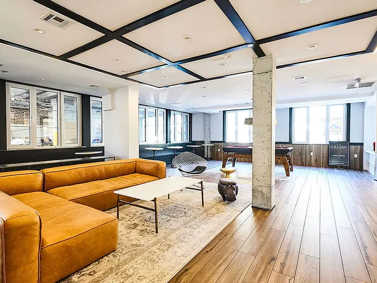 31-44 37th St #5G — Photo 7