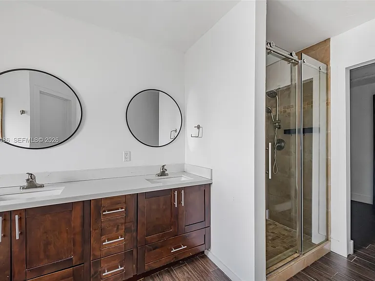 6768 SW 104th Ave — Photo 23