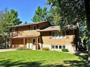 2655 Nathan Ln N, Plymouth, MN 55441