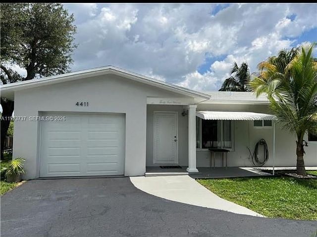 1st image of 4411 W Broward Blvd