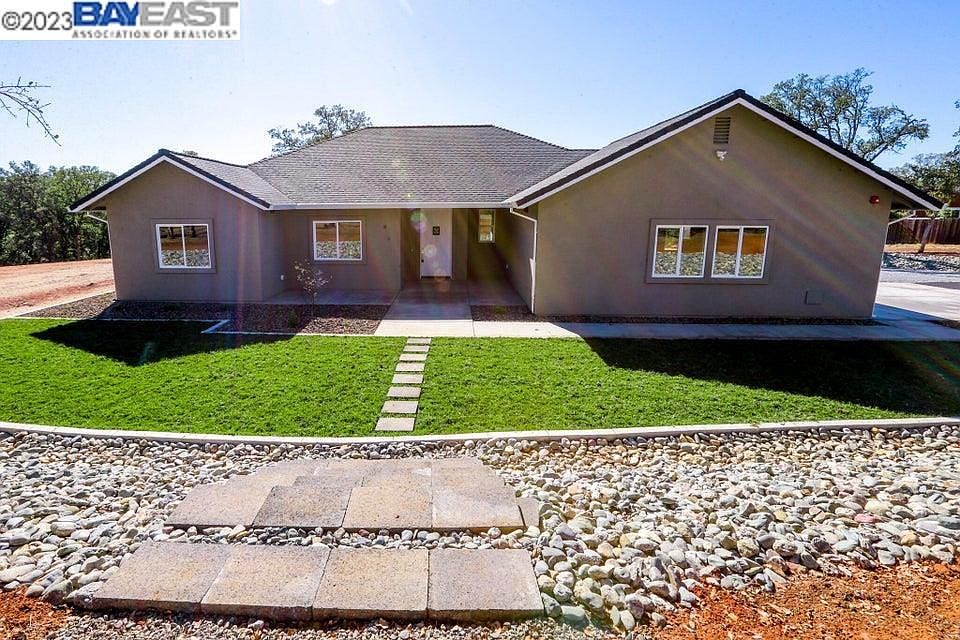 21745 Wilcox Rd, Red Bluff, CA 96080 Zillow