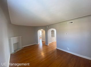 5818 Lindenwood Ave #11492472, Saint Louis, MO 63109