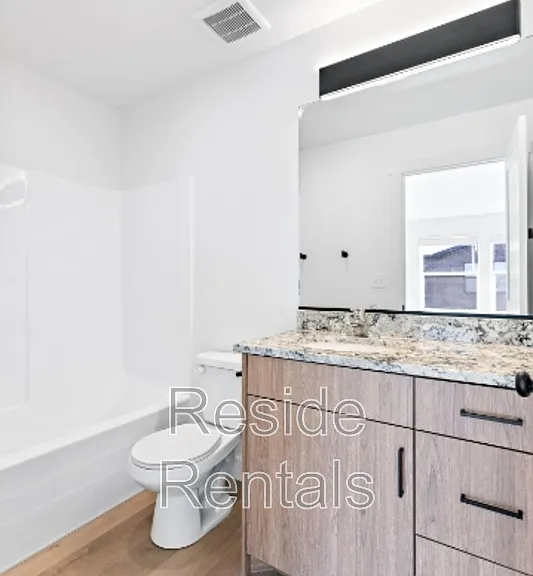 35 N Gateway Dr #2 — Photo 7