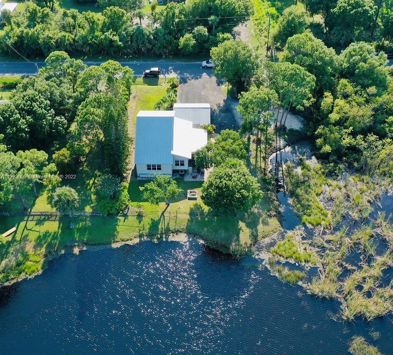 4700 Regina Dr, Fort Pierce, FL 34982 MLS A11283998 Zillow