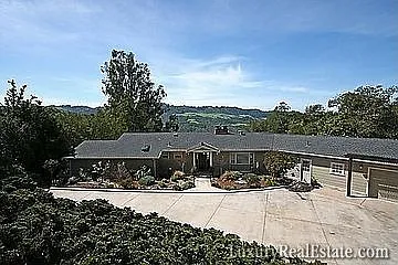 27 Ichabod Ln photo 1