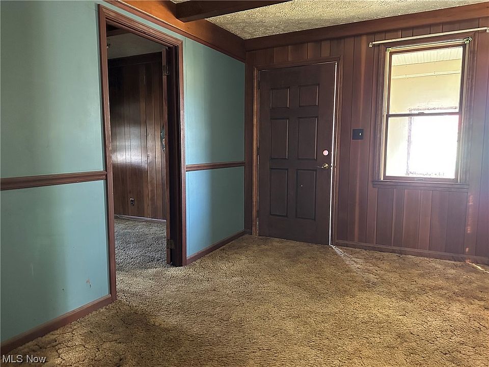 2201 N Bellwood Ave, Niles, OH 44446 Zillow