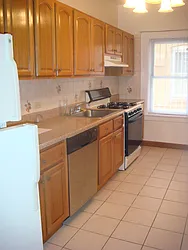 Rented by Avanguard Realty Corp
