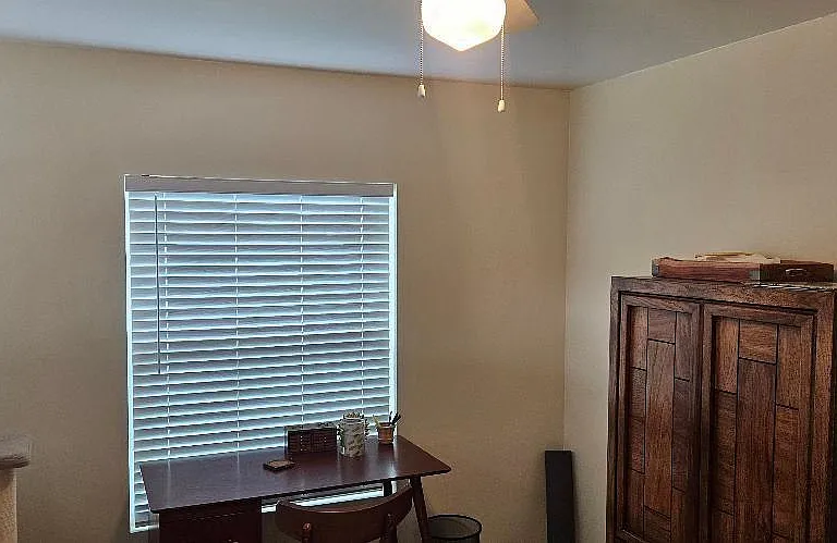 932 Walling St — Photo 22