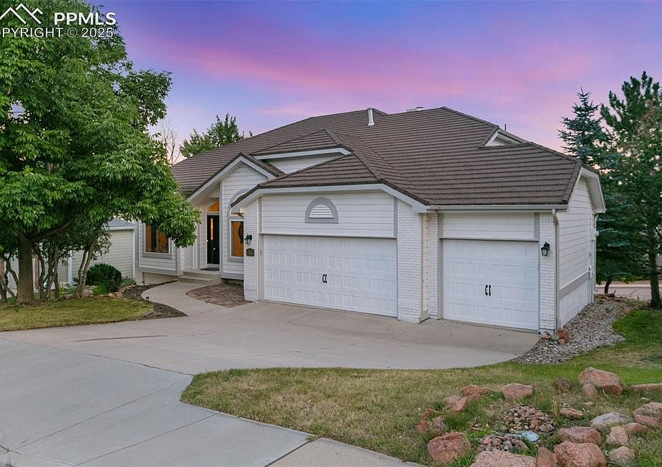 1st image of 2565 Edenderry Dr