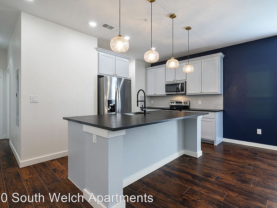 1st image of 800 S Welch Apartments #103