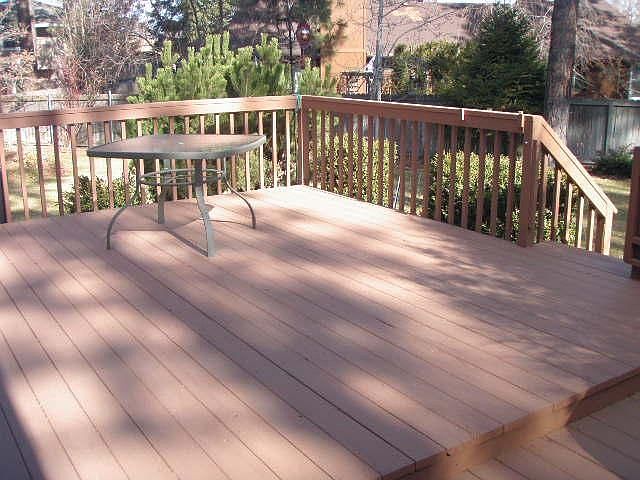 2nd image of 9916 N Fircrest Ct