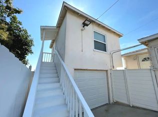 2816 1/2 E 8th St, National City, CA 91950